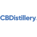 cbdistillery-discount-code